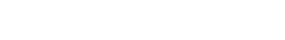 Compañía de Acarreo,Tranposrte y Serviscios Aduanales